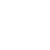 Rollstuhlgngigpng