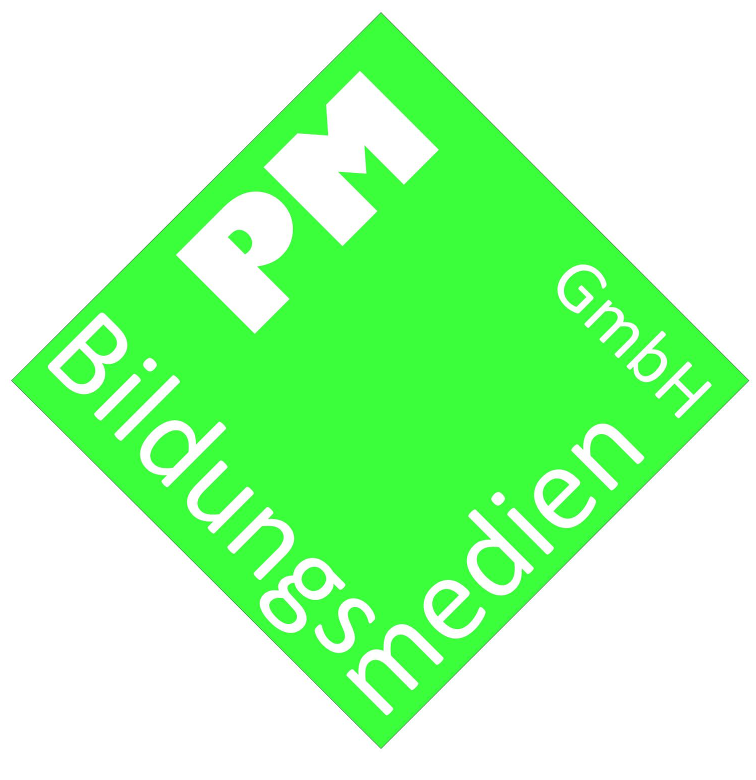 PM Bildungsmedien GmbH