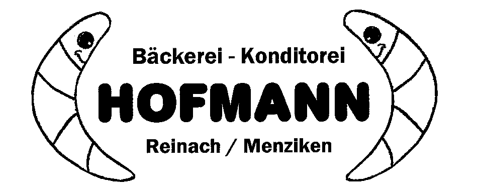 hofmannbeck.ch