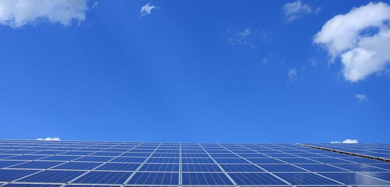 Solarenergie, Photovoltaik-Anlagen, Zürich, Zug, Schweiz, Solproof GmbH