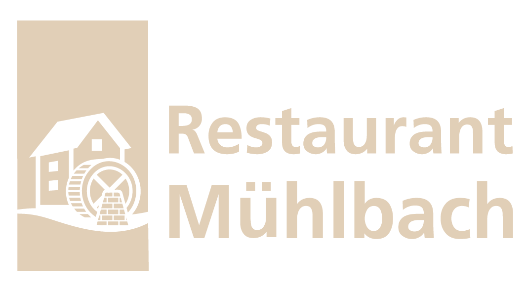 Restaurant Mühlbach