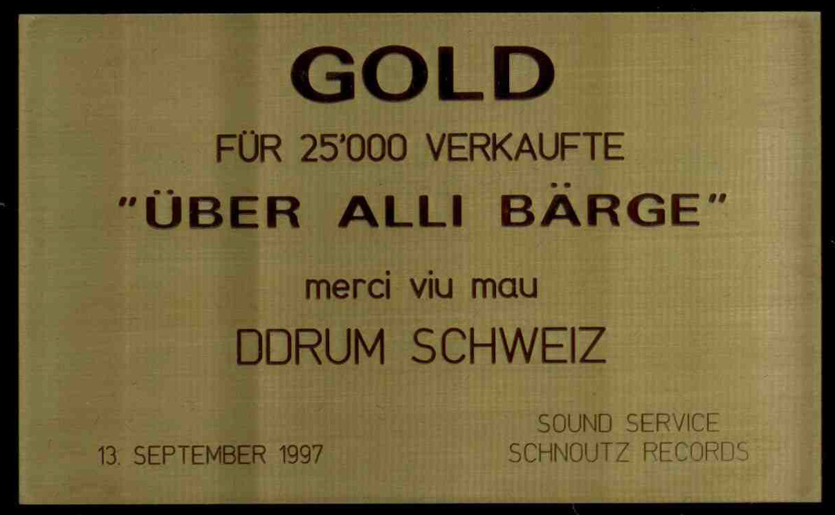 Foto-1-Polo-Hofer-Schmetterband-ueber-alli-Baerge-Goldene-CD