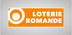 logo-couleur loteriepng