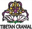 Tibetan Cranial