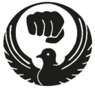Wadokai Karateschule Goldach