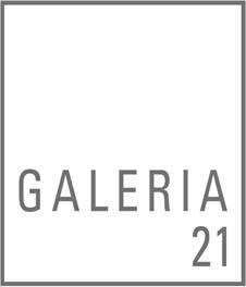Galeria 21