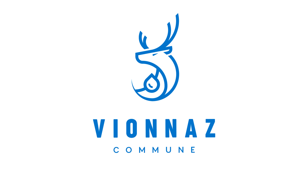 COMMUNE DE VIONNAZ