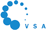 Logo-VSApng