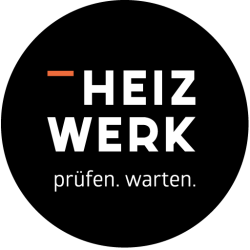 heiz-werk.ch