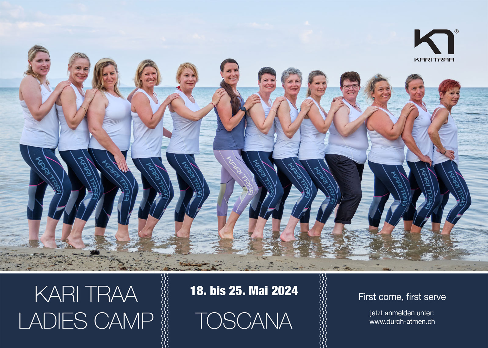 karitraa_ladiescamp_toscana