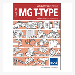 MGT-Katalog