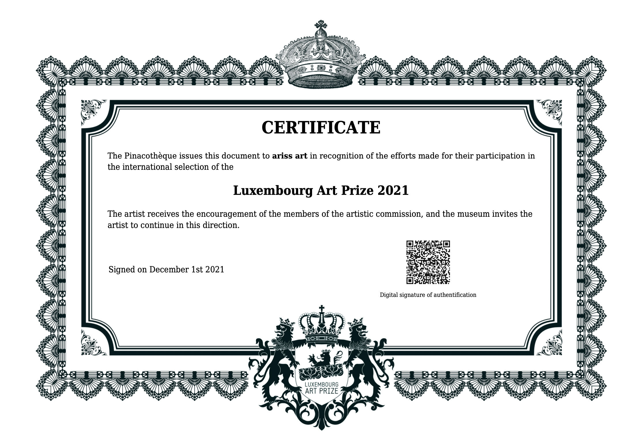 Certificatepng