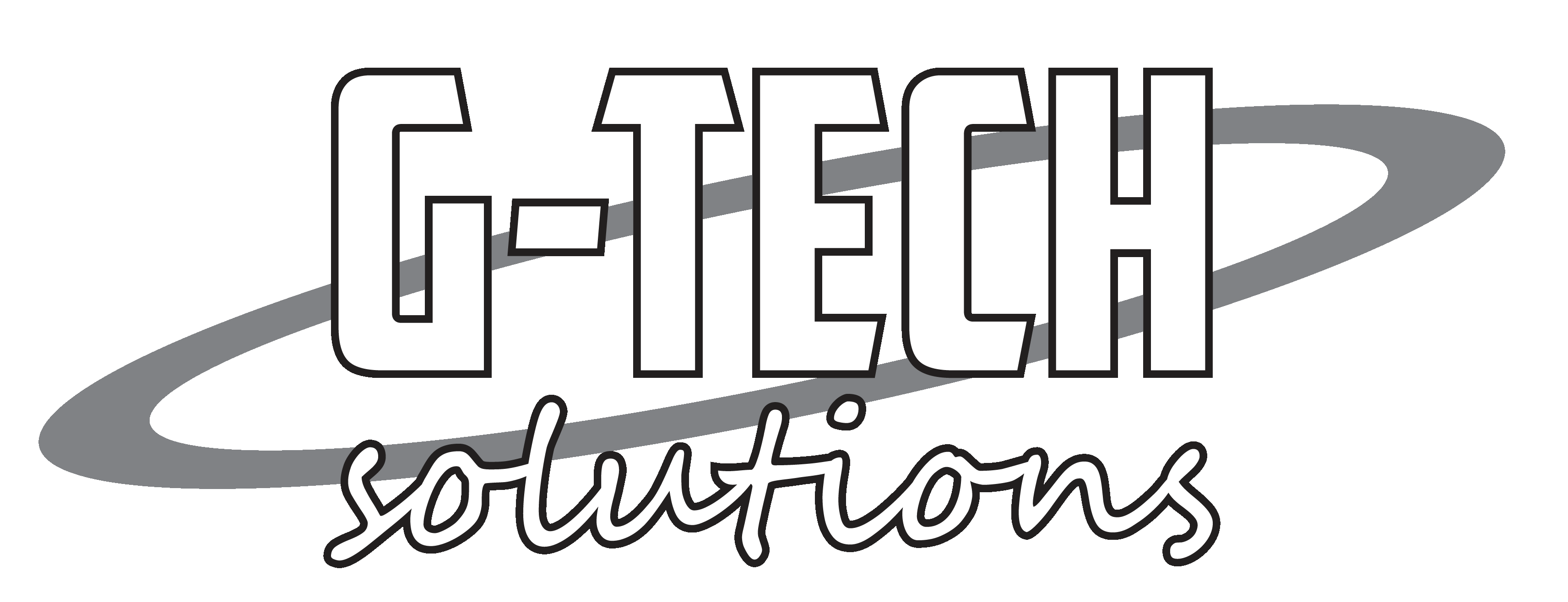 G-Tech Solutions GmbH 
