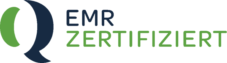 EMR_Logo_de_Zertifiziert-768x215png