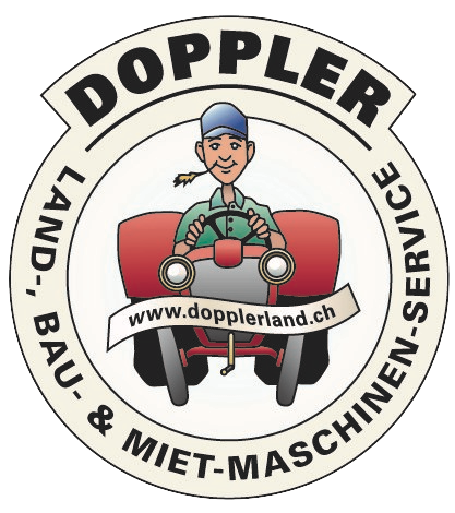 dopplerland.ch