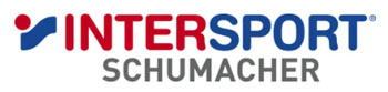 logo_schumacher