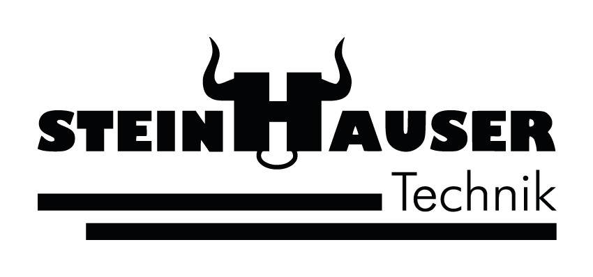 Steinhauser Technik GmbH