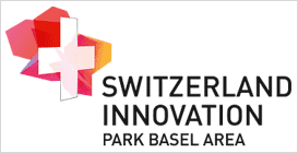 switzerland-innovation.com