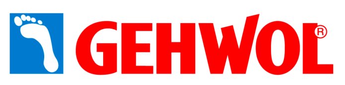 Logo Gehwolpng