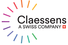 Logo Claessenspng