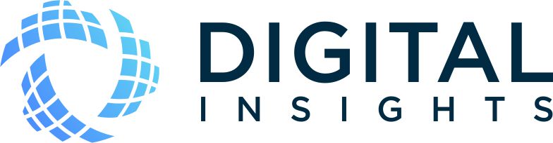Digital Insight GmbH
