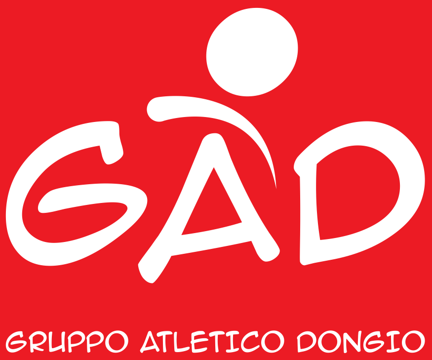 Gruppo Atletico Dongio