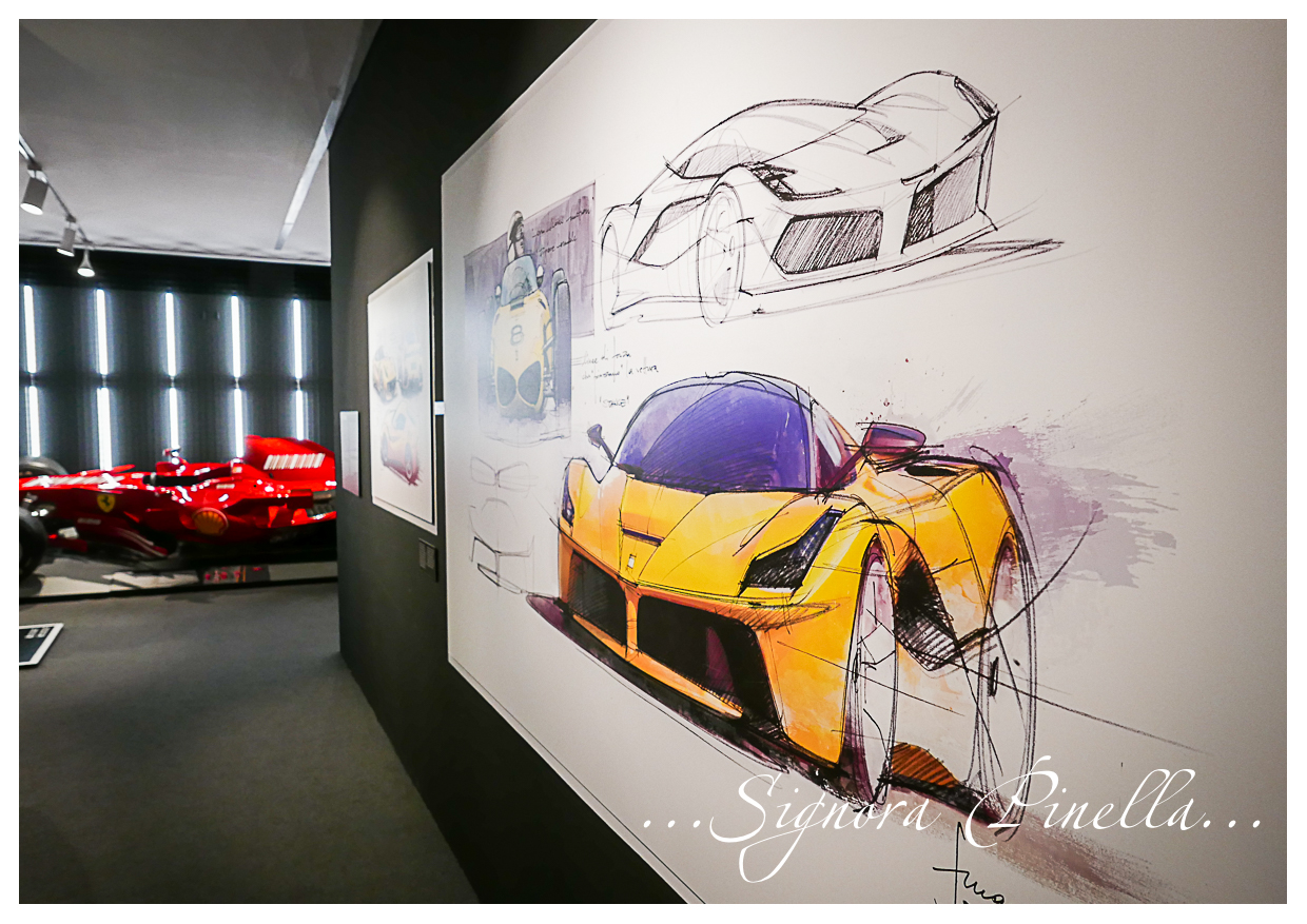 Ferrarifahren-in-Maranello5jpg