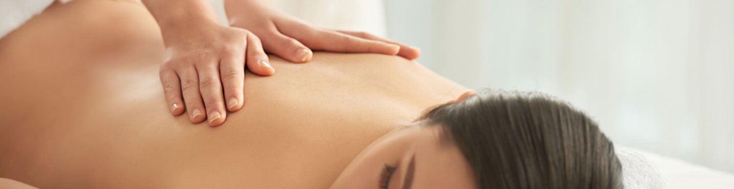 bannholzer-klassische-massagejpg