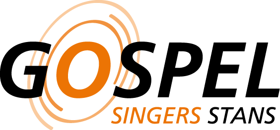 Gospel Singers Stans