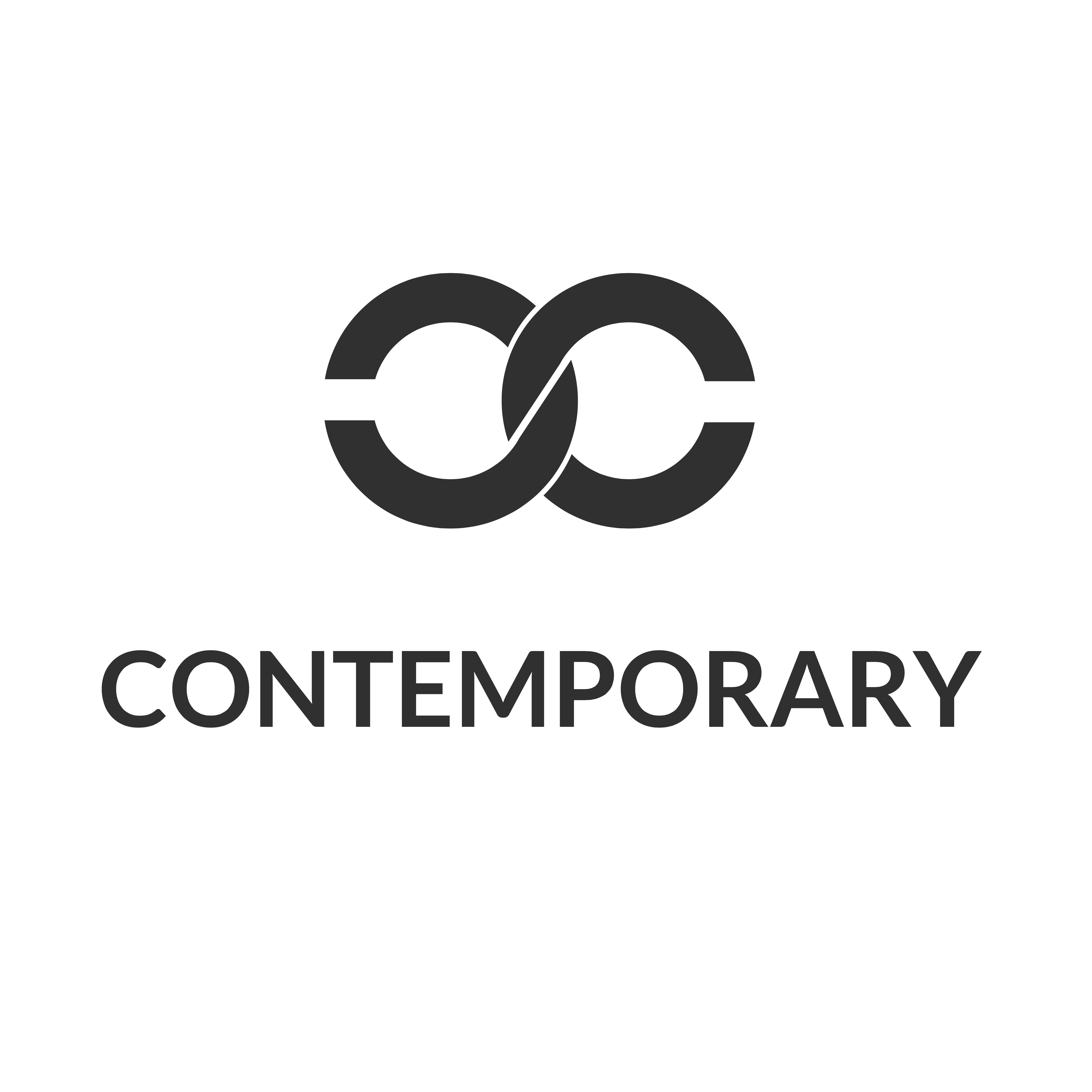 C&C Contemporary