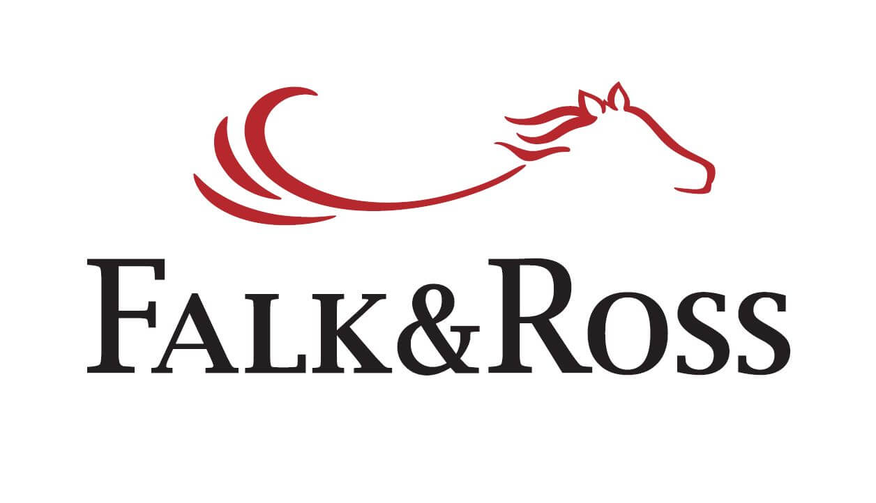 falk-und-ross-logo