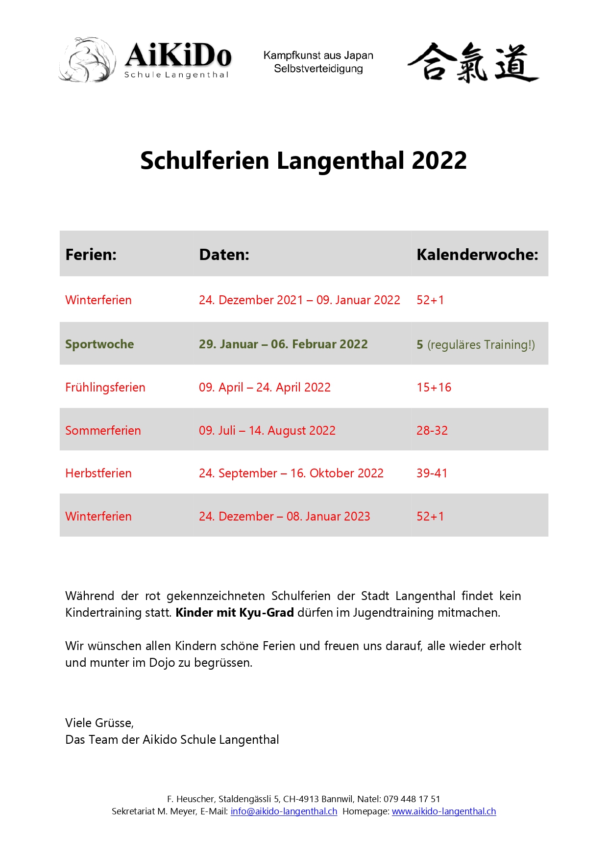 2022_Ferienplan_page-0001jpg