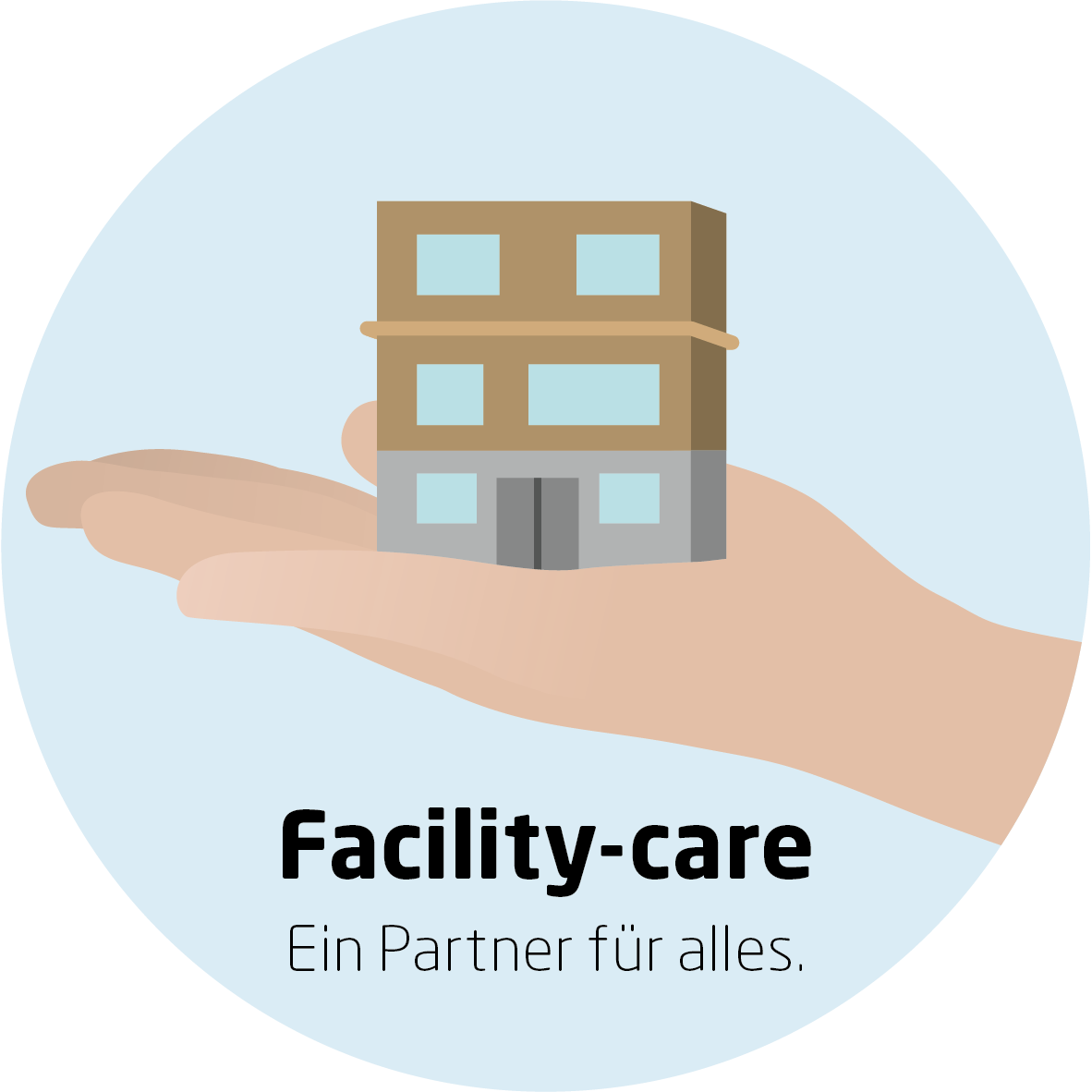 Facility-care