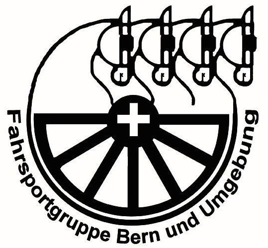 Nationales Fahrturnier Bern 2022