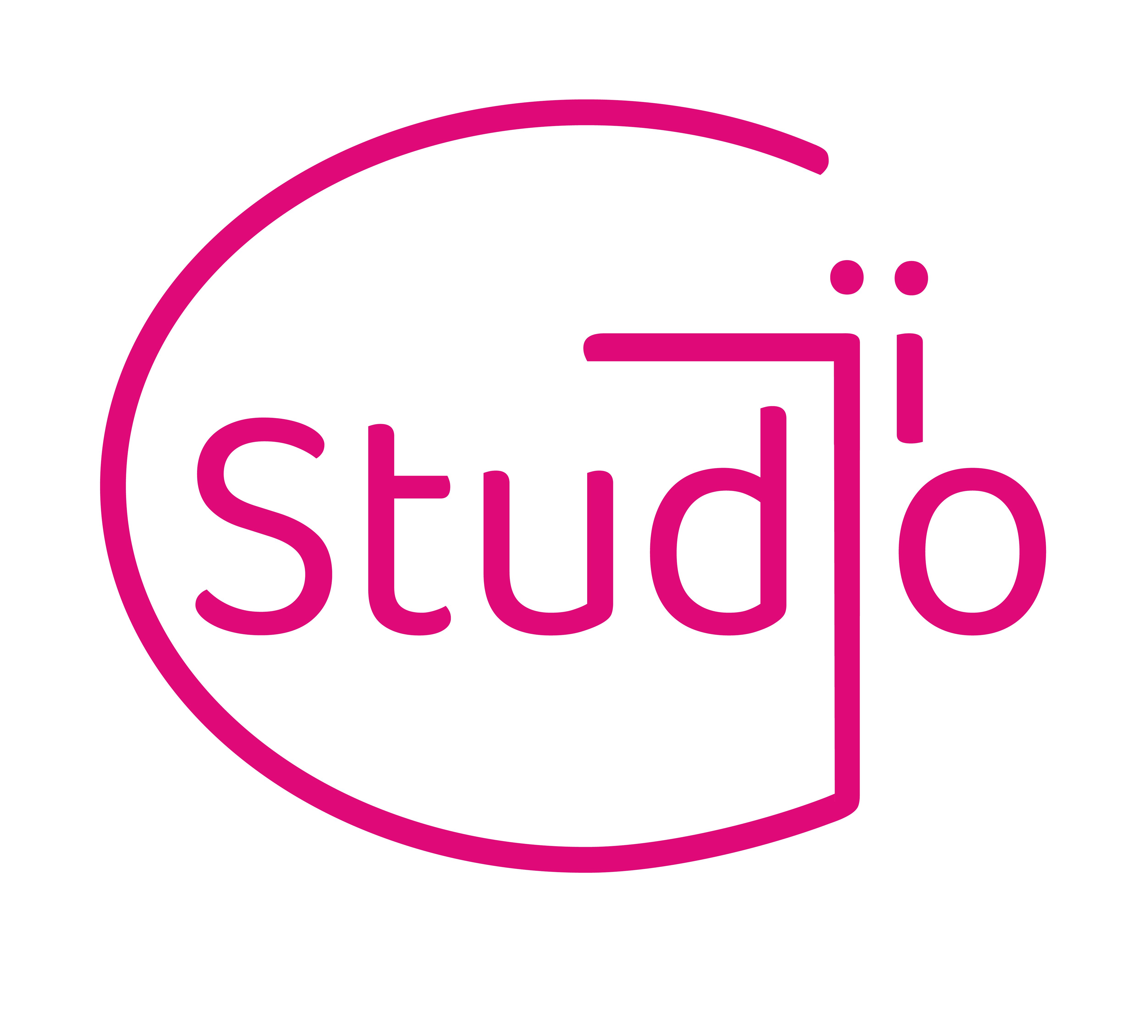 Gii-Studio, Raum für Bewegung, Kunst & Therapie