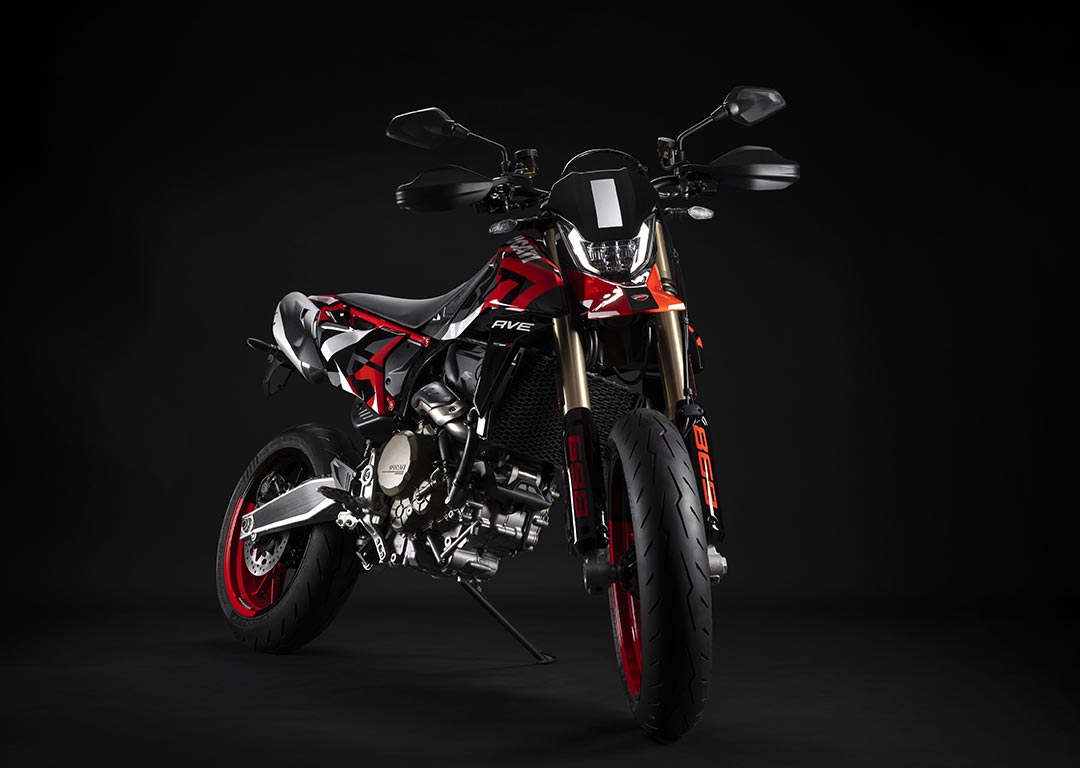 BMQ-x-Ducati-32jpg