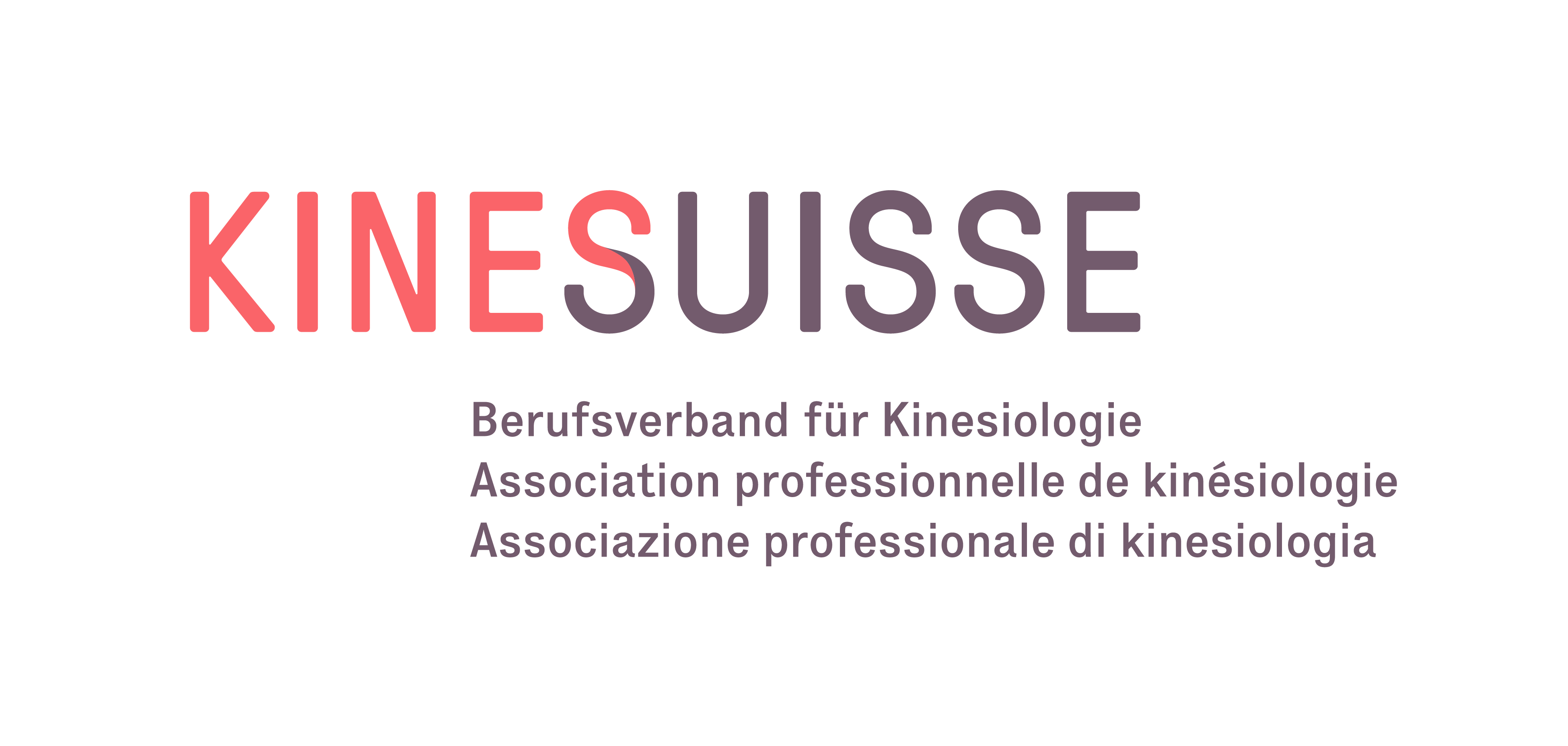Berufsverband für Kinesiologie Schweiz