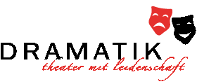 Logo dramatik.ch