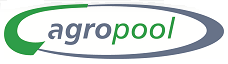 agropool logopng