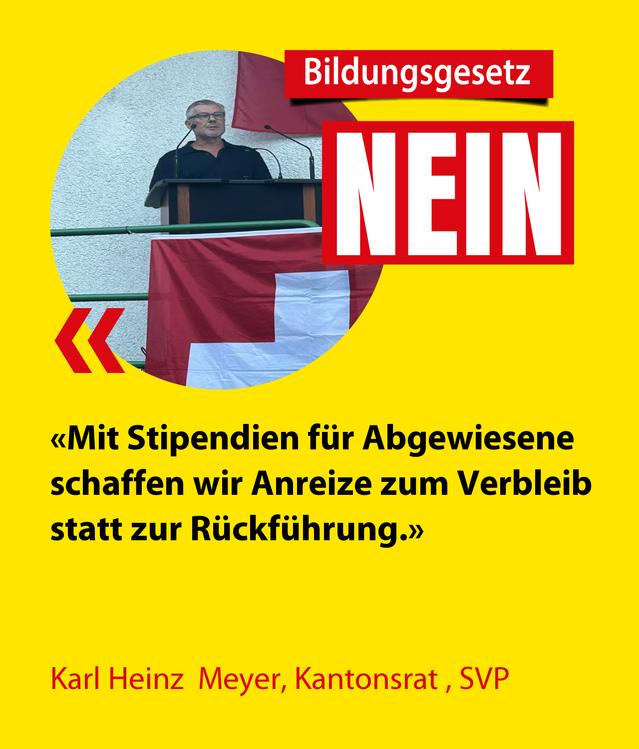 bildungsgesetz-nein-testimonial_1865png