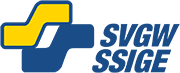 Logo-svgwpng