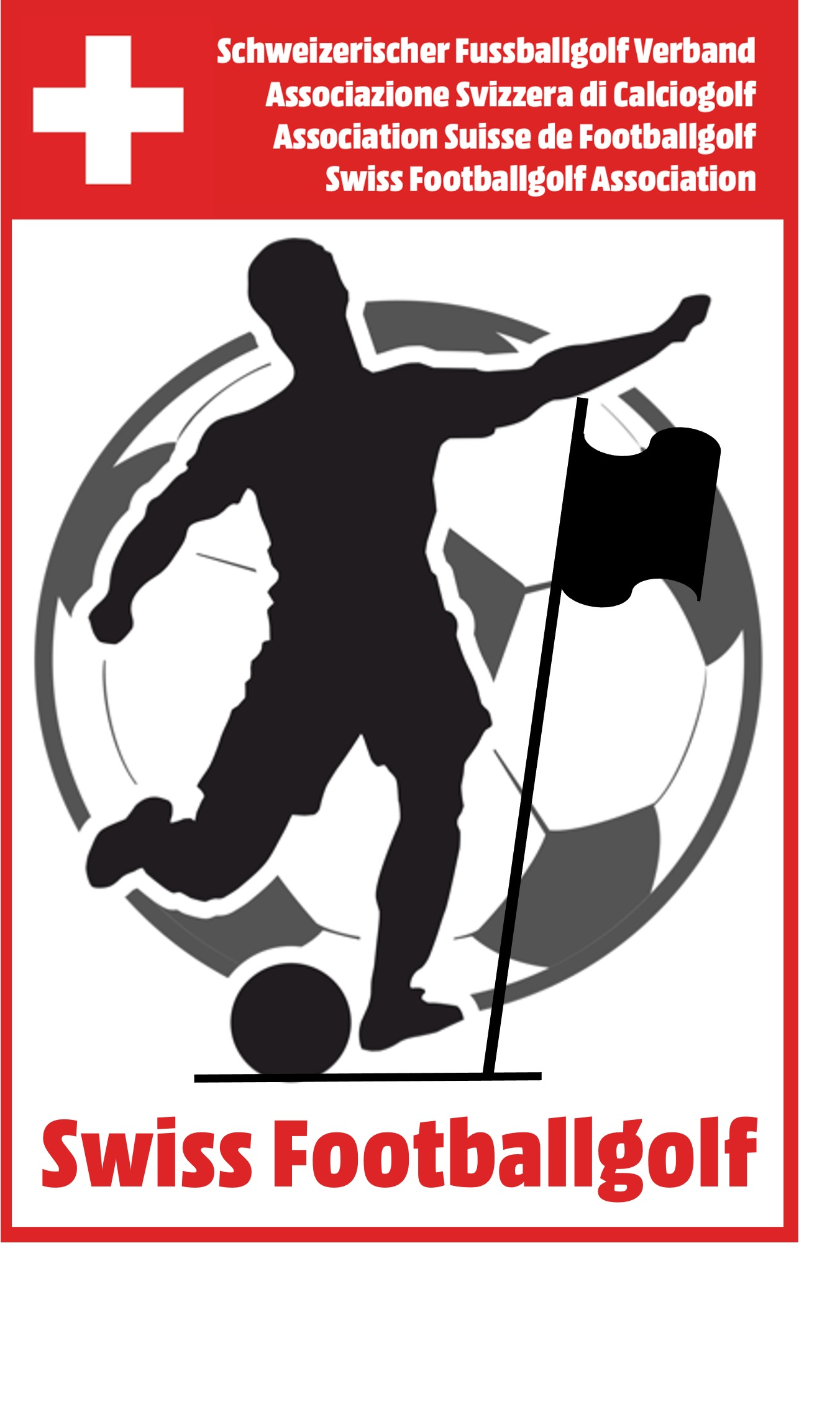 Schweizerischer FussballGolf Verband (SFGV)