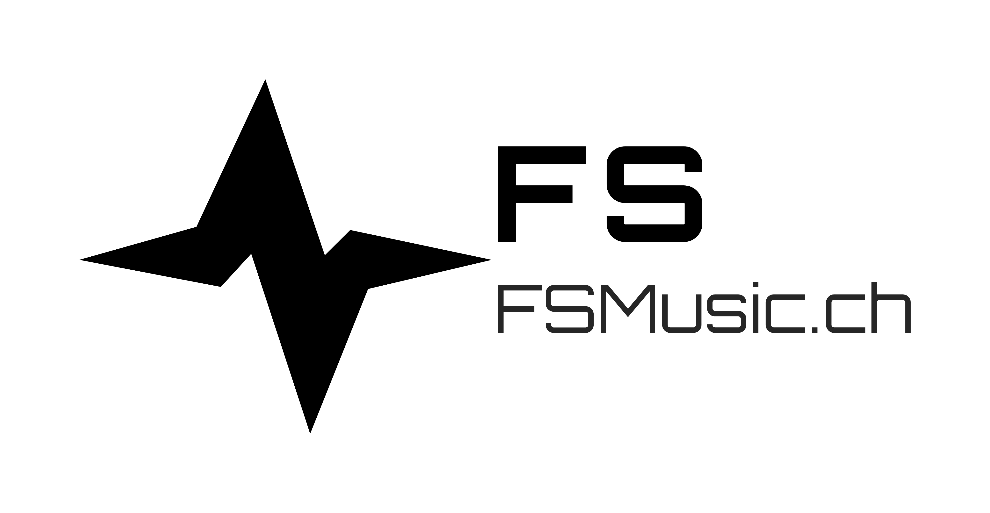 FSMusic.ch