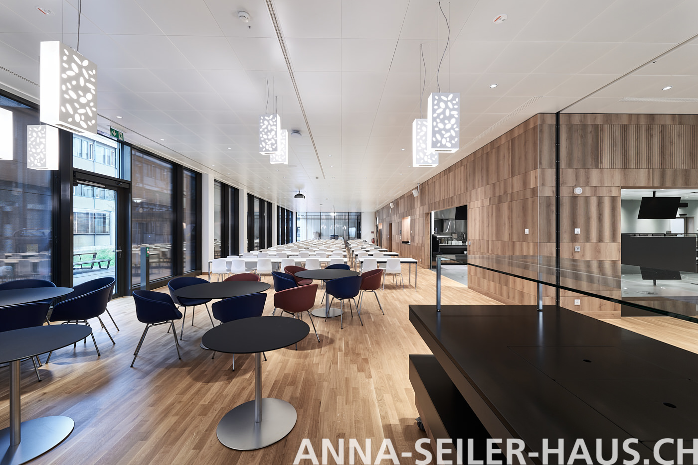 20230830-Anna-Seiler-Haus-110-screenjpg