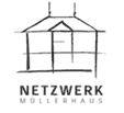 Logo Mllerhausgif