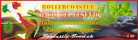 Dip_Rollercoaster_Bacio del Vesuvio Ipng