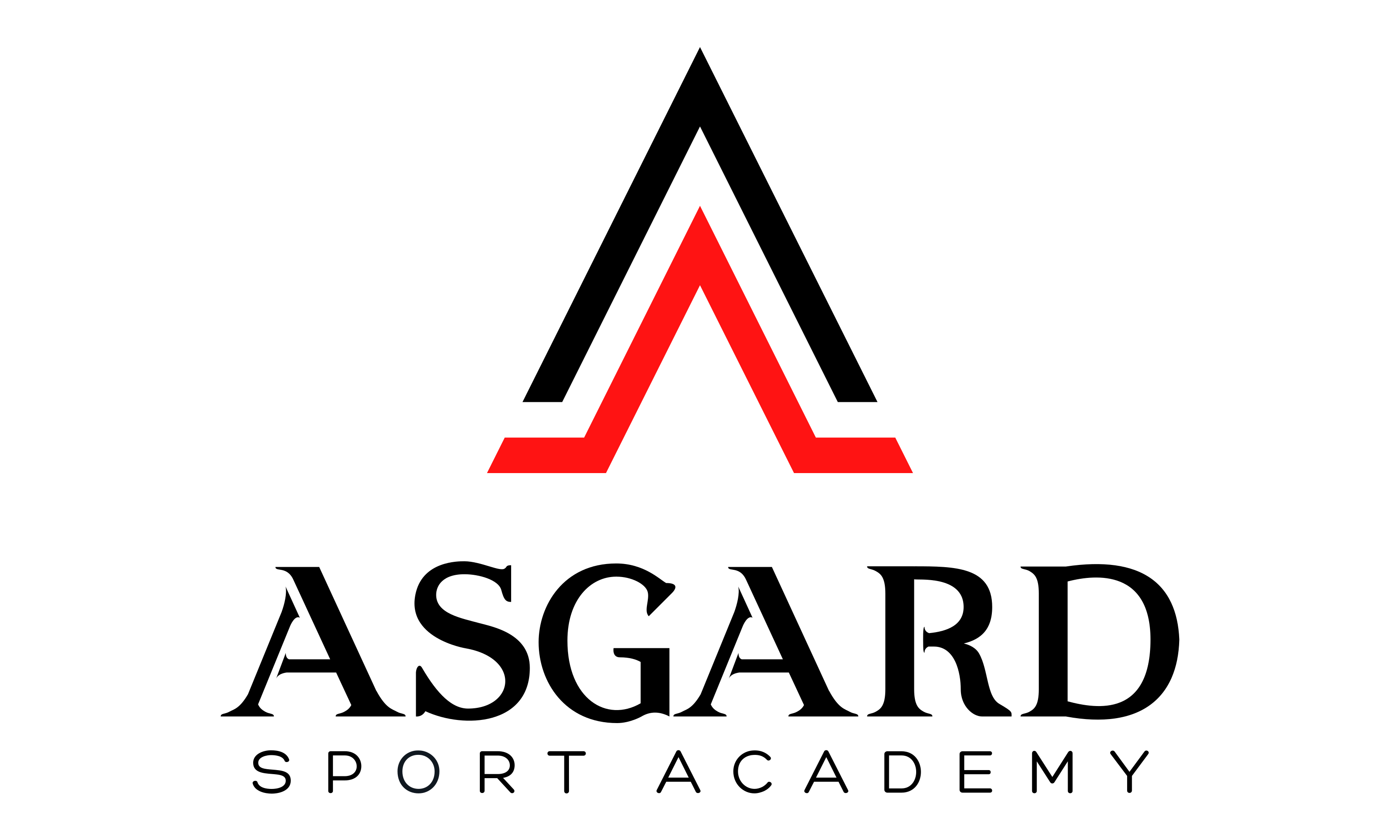 www.asgardsportacademy.com