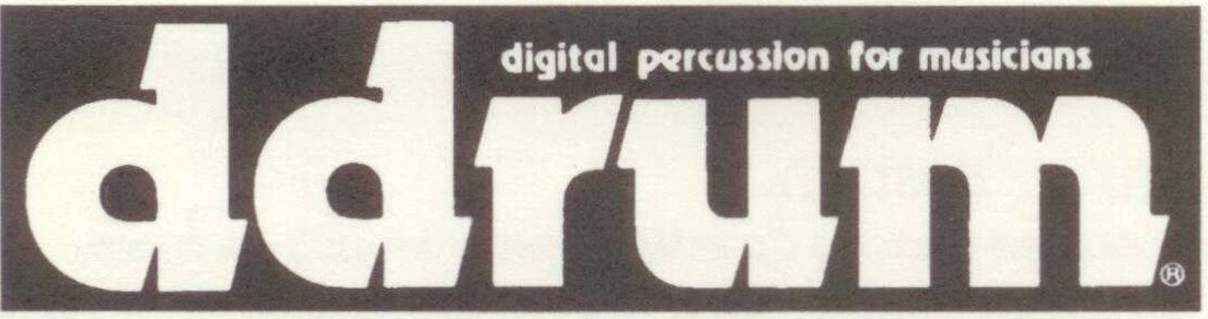 Foto-Logo-ddrum-digital-percussion-for-musicians
