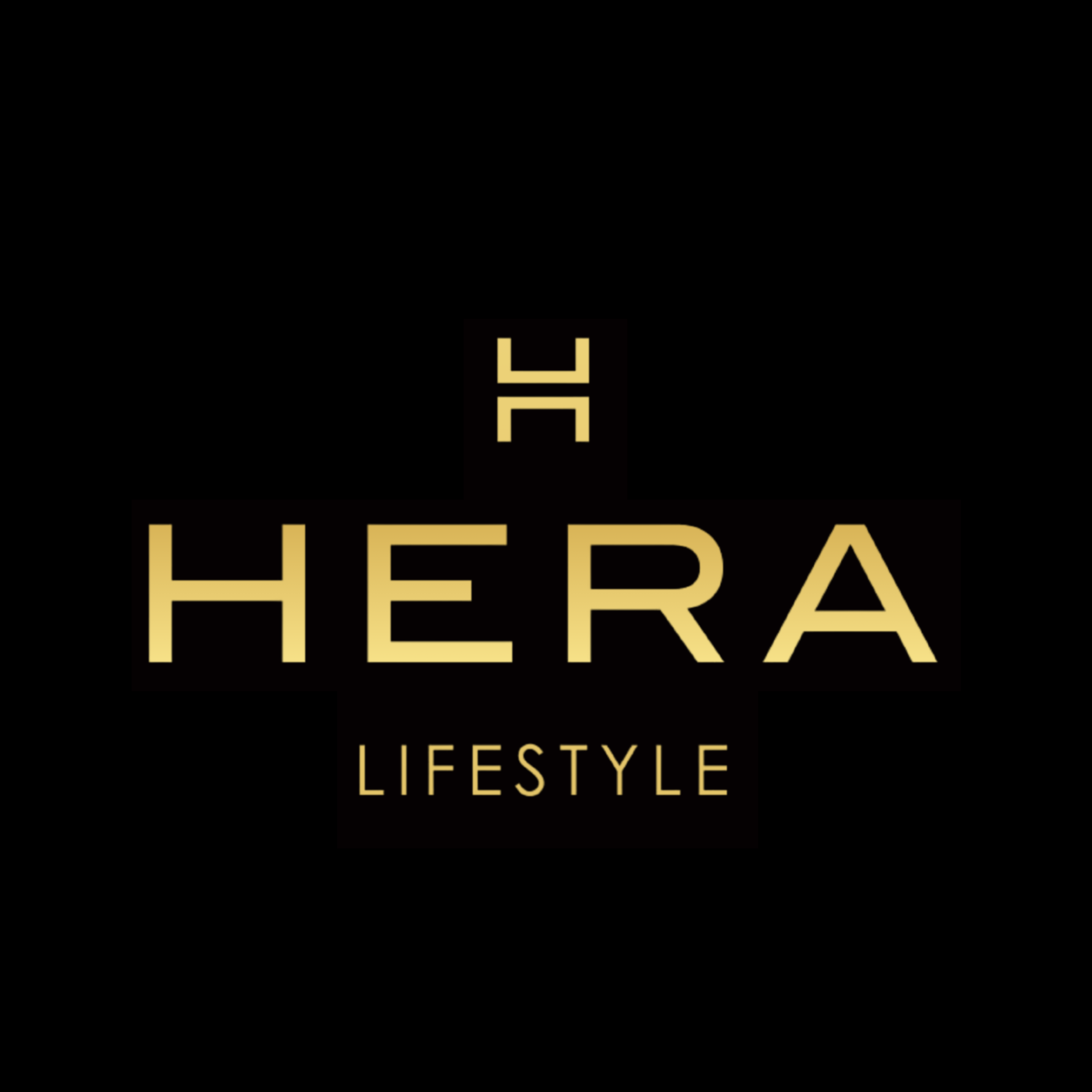 Hera Lifestyle, lifestyle, luxus, luxury, concierge, autos, exclusive, uhren, autos