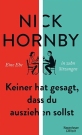 Hornbyjpg